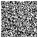QR code with Pamela's Braids contacts