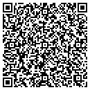 QR code with Two Amigos Used Cars contacts
