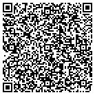 QR code with Black Box Network Service contacts