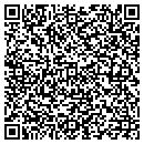 QR code with Communigraphix contacts