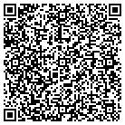 QR code with Crossover Entertainment Group contacts