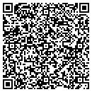 QR code with Floyd Electrical contacts