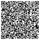 QR code with Evergreen Construction contacts