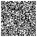 QR code with KWIK Stop contacts