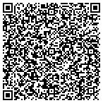 QR code with Thomas Technical Aviation Services contacts