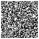 QR code with User Centric Communications contacts