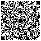 QR code with Christian Integrity College Service contacts