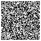QR code with Andes Racing Components contacts