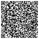 QR code with Dourron Ob/Gyn Assoc contacts