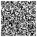 QR code with Turtles Custom Paint contacts