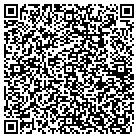 QR code with Brasington's Auto Body contacts