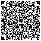 QR code with Lee Cullipher Photography contacts