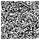 QR code with Envirocom Recycling contacts