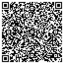 QR code with Mirror Lake LLC contacts