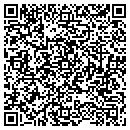 QR code with Swansons Snack Bar contacts