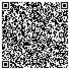 QR code with WTMN Christian TV Network contacts