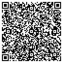 QR code with Carter's OTR Tire Inc contacts