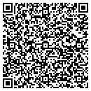 QR code with Rincon Elementary contacts
