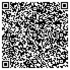QR code with Rick Buechler Custom Homes Inc contacts
