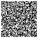 QR code with Ozark Cellular contacts