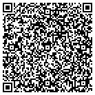 QR code with RES Design Consultants LLC contacts