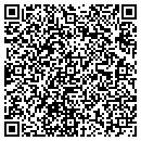 QR code with Ron S Cavola DDS contacts