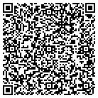 QR code with Greensboro Water Works contacts