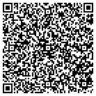 QR code with Norris Mike Custom Woodworks contacts