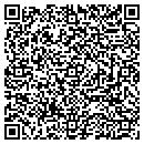 QR code with Chick Piano Co Inc contacts