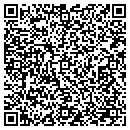 QR code with Arenella Studio contacts