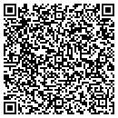 QR code with Design Works Inc contacts