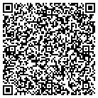 QR code with Schlageter Enterprise Inc contacts