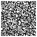 QR code with Super Source contacts