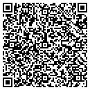QR code with Clark Consulting contacts