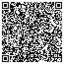 QR code with DWC Technologies contacts