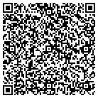 QR code with All N All Productions contacts