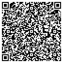 QR code with Outlaw Motors contacts