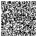 QR code with CMS contacts