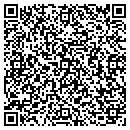 QR code with Hamilton Diagnostics contacts