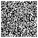 QR code with Kelley's Kasseroles contacts