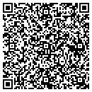 QR code with Webb Tree Service contacts