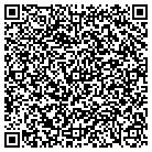 QR code with Peter Smith Graphic Design contacts