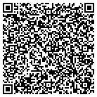 QR code with Floors With Dimensions Inc contacts