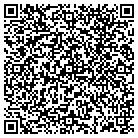 QR code with Paula Ruehling LPC Inc contacts