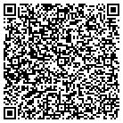 QR code with Titan Recovery & Collections contacts
