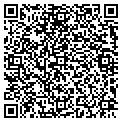 QR code with Shell contacts