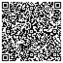 QR code with Gordon Mills Mfg contacts