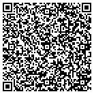QR code with Pine Bluff Dance Academy contacts