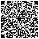 QR code with Natural Resources Department contacts
