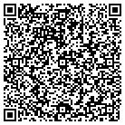 QR code with Master Builders of South contacts